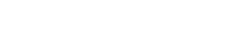 NYCDSA Data Scientist Bootcamp